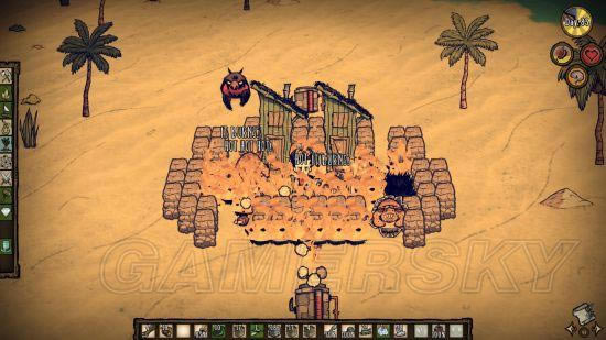 �����ġ����������׳��������淨ͼ�Ľ���