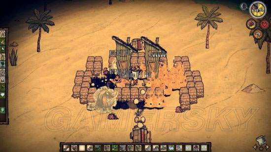 �����ǿ�