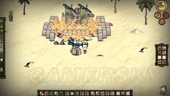 �����ǿ�