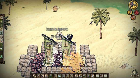 �����ǿ�