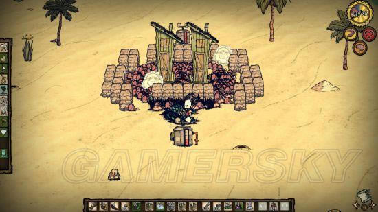 �����ǿ�