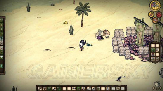 �����ǿ�