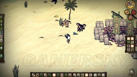 �����ǿ�