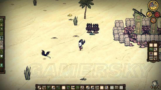 �����ǿ�