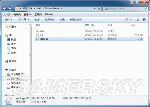 �����ǿ�