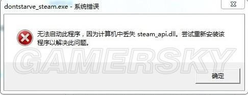 �����ġ���Ϸ���������⼰Ӧ�Է���