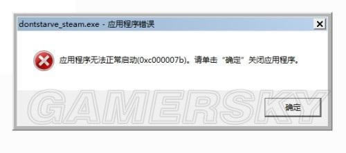 �����ǿ�