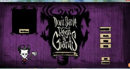 �����ǿ�