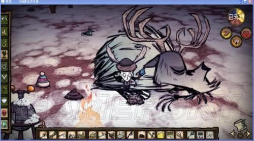 �����ġ�ǣ�ž�¹ȥ��Ұ