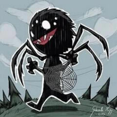 �����ġ�֩�����淨����ȫ����