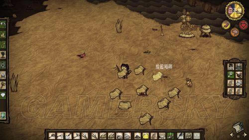 �����ġ�ץ���ӹ���