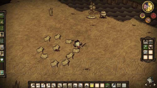 �����ǿ�