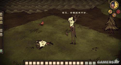 �����ġ���ͼ������������