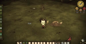 �����ġ���ȮȺ��ɱ����