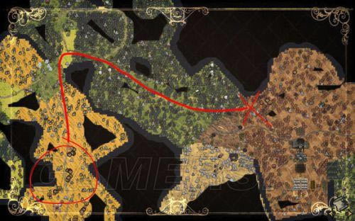 �����ġ�ţȺǨ�ƹ���