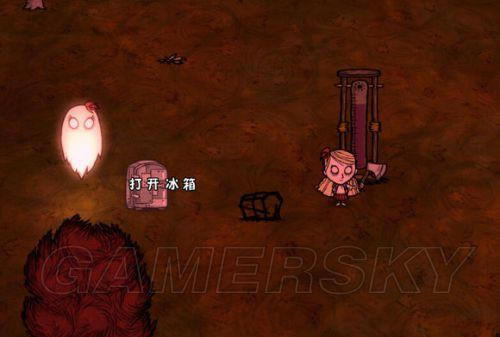 �����ġ���������Կ�����