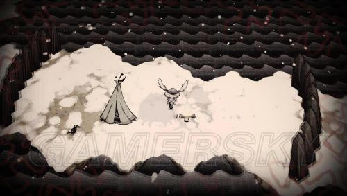 �����ǿ�