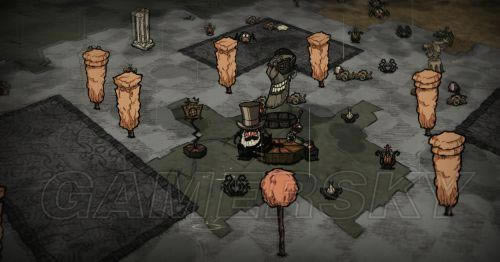 �����ǿ�