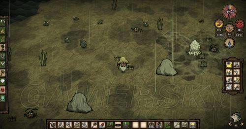 �����ǿ�