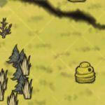 �����ǿ�