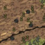 �����ǿ�