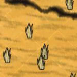 �����ġ�ȫ������Դ�ص�ͼ���б�