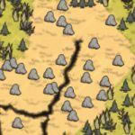 �����ǿ�