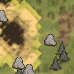 �����ǿ�