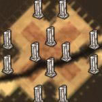 �����ǿ�