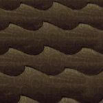 �����ǿ�