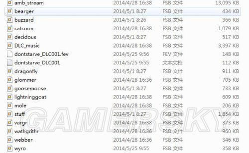 �����ǿ�