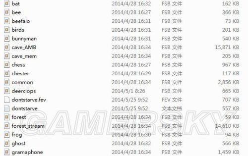 �����ǿ�