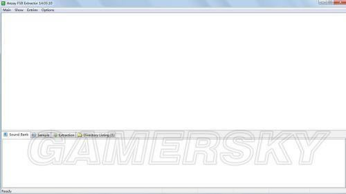 �����ǿ�