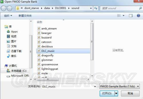 �����ǿ�