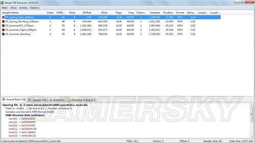 �����ǿ�