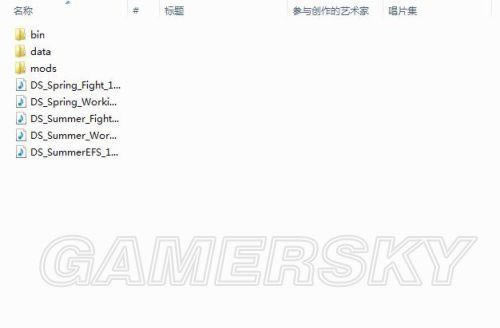 �����ǿ�