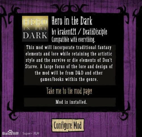 �����ǿ�