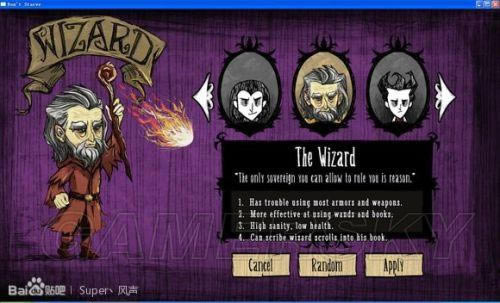 �����ǿ�