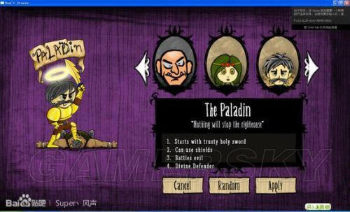 �����ǿ�