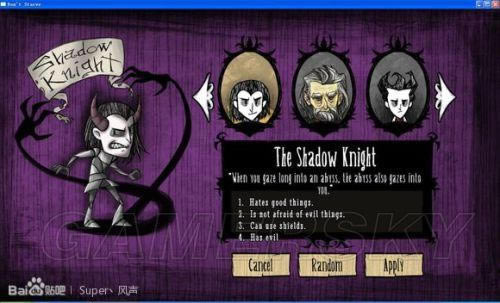 �����ǿ�