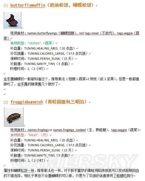 �����ǿ�