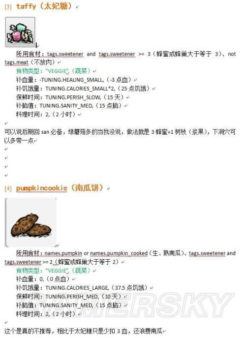 �����ǿ�