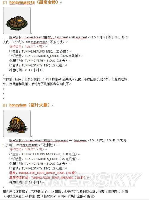 �����ǿ�