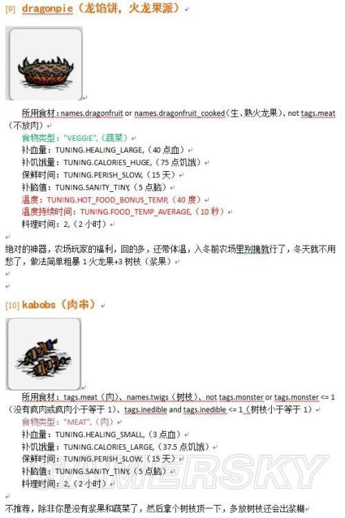 �����ǿ�