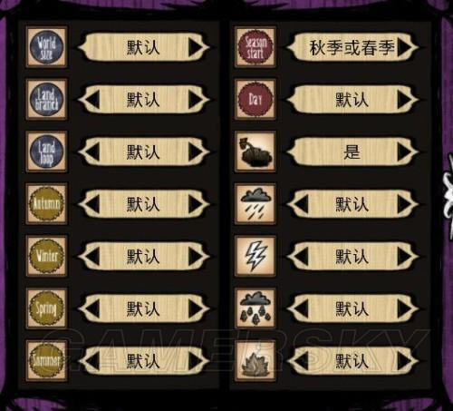 �����ǿ�