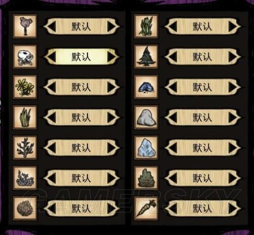 �����ǿ�