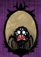 �����ǿ�