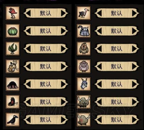 �����ǿ�