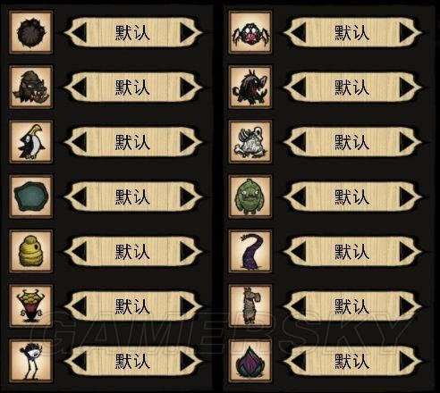 �����ġ����������ѧȫͼ����ϸ����