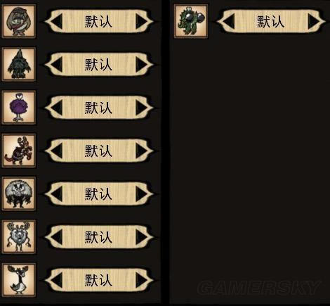 �����ǿ�